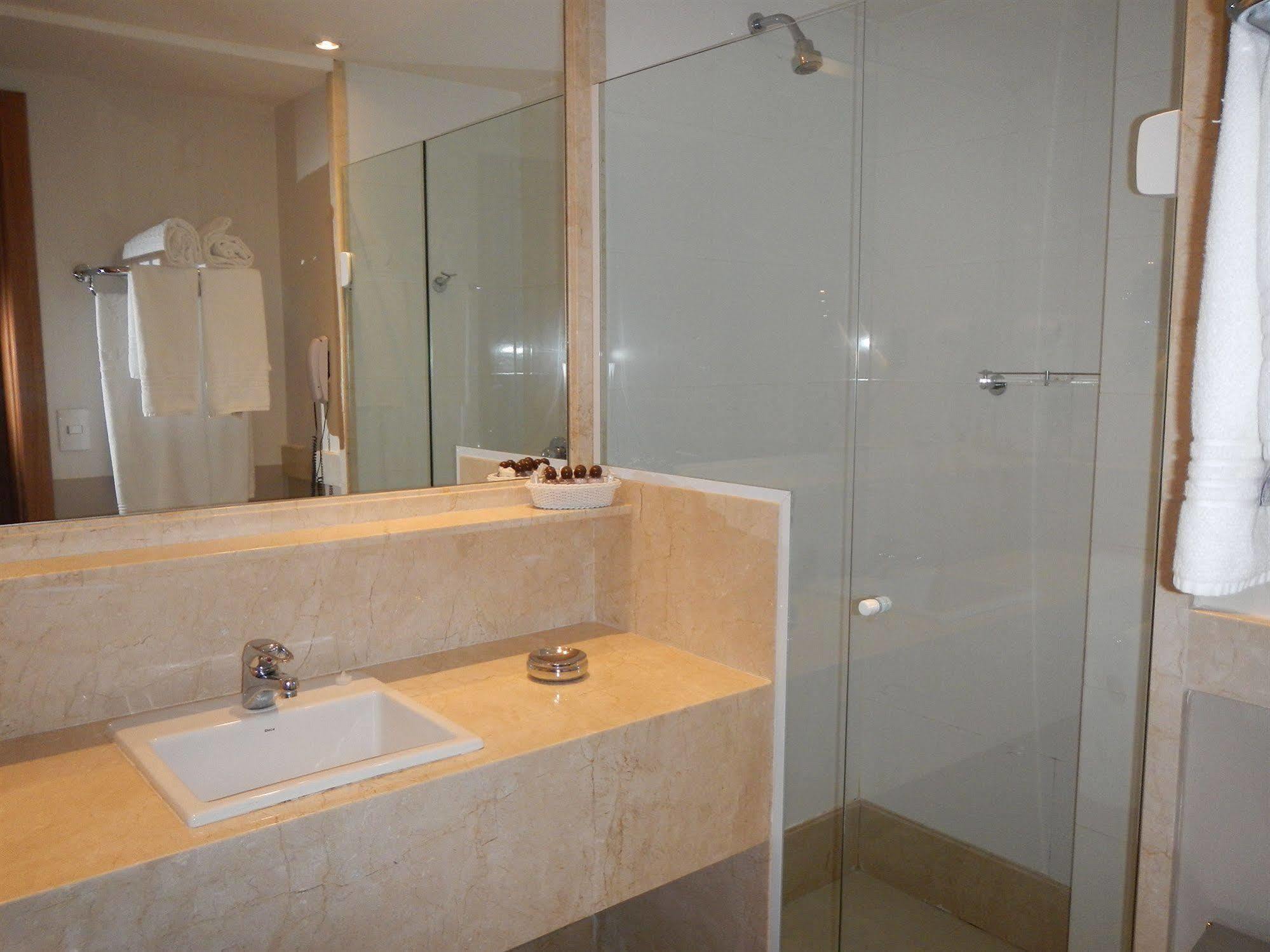 Atlantico Rio Budget 4* Río de Janeiro